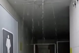 Mazarías sobre el mercado de la Albuera: “El mantenimiento es suyo”