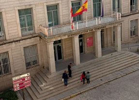 Prioridad nacional: ¡los paisanos primero!