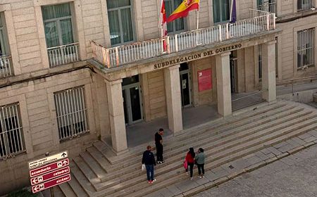 La prioridad de los nacionales: claves para un debate abierto