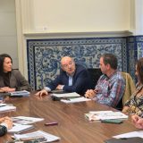 El 70% de los comercios segovianos aumentaron ventas con la tarjeta Impulsa y piden repetir