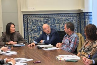 El 70% de los comercios segovianos aumentaron ventas con la tarjeta Impulsa y piden repetir