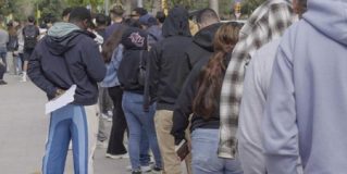 Mazarías sobre la regularización: “El Gobierno hace la fiesta y nosotros la pagamos”