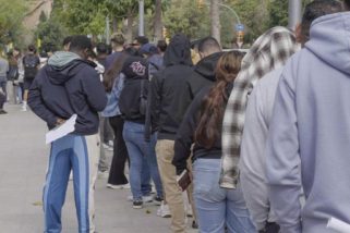 Mazarías sobre la regularización: “El Gobierno hace la fiesta y nosotros la pagamos”