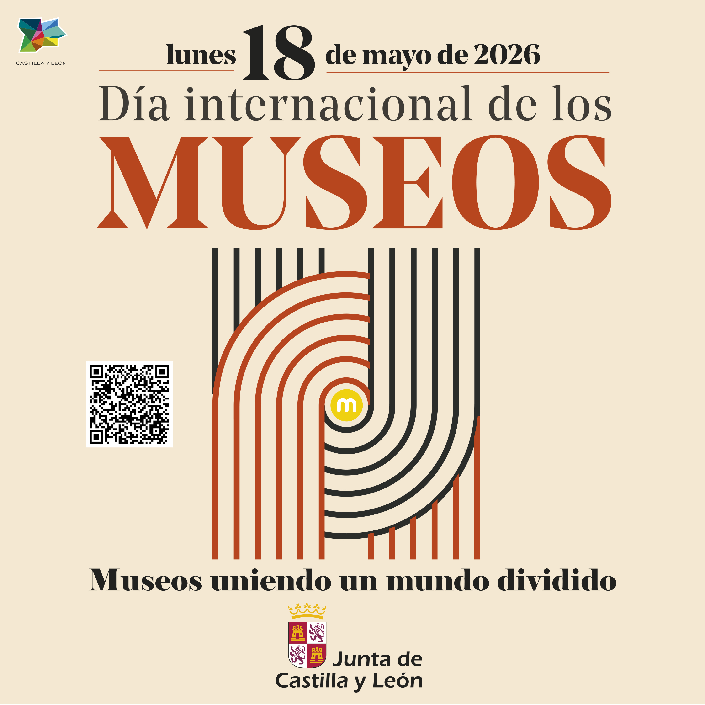 Publicidad institucional