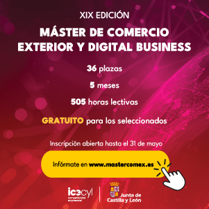 Publicidad institucional Publicidad institucional