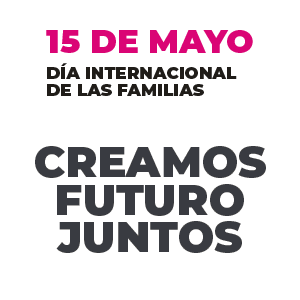 Publicidad institucional