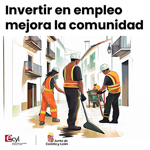 Publicidad institucional Publicidad institucional