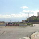 Alarma vecinal en Carrascalejo y Parque Robledo por presuntos robos en domicilios