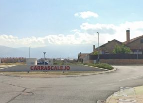 Alarma vecinal en Carrascalejo y Parque Robledo por presuntos robos en domicilios