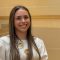 Daniela Cecilia de Torredondo, alcaldesa de las Fiestas de Segovia 2026