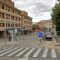 El parking del Acueducto lleva 20 años sin pagar canon al Ayuntamiento
