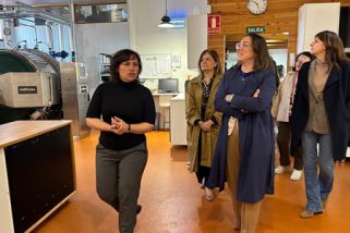 La Junta lanza los II Premios LEADER con más peso para las iniciativas provinciales