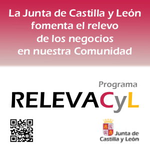 Publicidad institucional