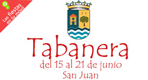 Fiestas Fiestas