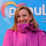 Segovia se queda sin consejeros en el nuevo gobierno de la Junta