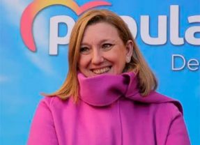 Segovia se queda sin consejeros en el nuevo gobierno de la Junta