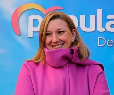 Segovia se queda sin consejeros en el nuevo gobierno de la Junta