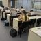 Más de 700 estudiantes se enfrentan a la PAU en Segovia