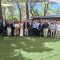 Crecimiento y participación marcan la Asamblea General de AESE