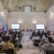 Abre una nueva residencia de estudiantes en San Lorenzo