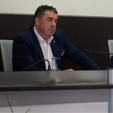 Bruno Portellano, de Verescence, premio al Empresario Segoviano del Año