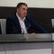 Bruno Portellano, de Verescence, premio al Empresario Segoviano del Año