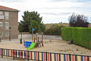 Familias de Palazuelos alertan de un presunto intento de aproximación a una menor