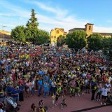 Palazuelos de Eresma celebra sus Fiestas Patronales de San Antonio 2026