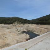 El PP de Segovia activa una respuesta conjunta ante la crisis del abastecimiento de agua