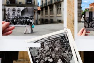 Cáritas recupera la tómbola solidaria para las fiestas de Segovia