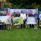 Segovia, un mundo por descubrir