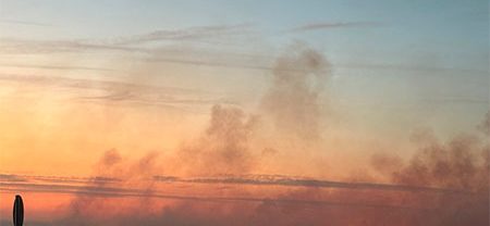 El incendio de Brieva evoluciona favorablemente tras quemar 3.000H