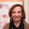 Josefa García Orejana