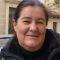 Miriam Sanz